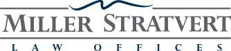 Miller Stratvert P.A.
