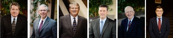 Best Lawyers In America has listed six Miller Stratvert attorneys in its 2016 ranking of the nation's top legal talent