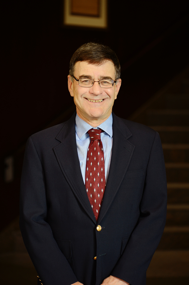 James Widland Presents at the Annual Estate Planning Update 2016 on May 4