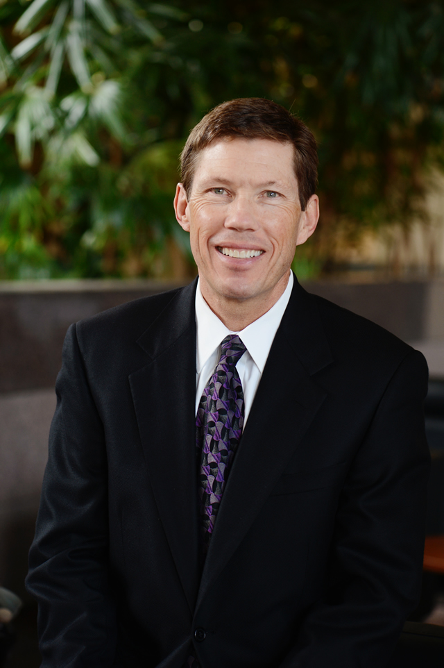 Martindale Hubbell News: Kirk Allen has achieved a rating of  