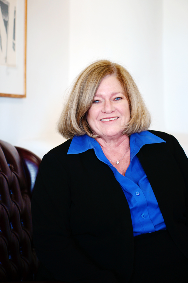 Succesful Aribitration for LANL