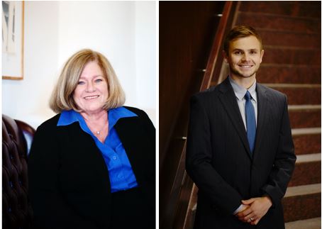 Full Summary Judgment In Favor of a Santa Fe Employer