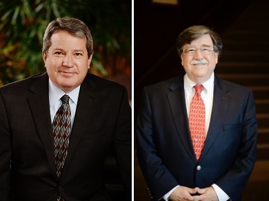 Repeal of the Greenhouse Gas Cap Rule