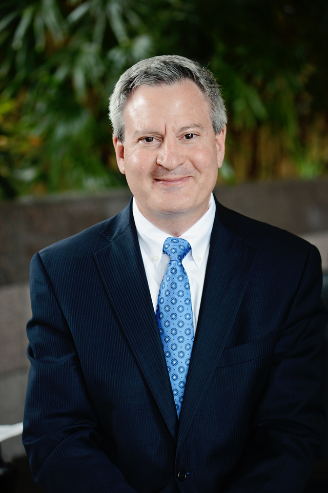 Favorable Defense Verdict for Personal Injury Case