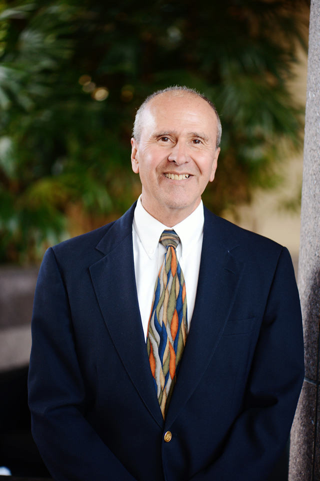 Successful Contract Dispute