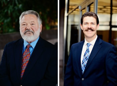 Jury Renders Defense Verdict