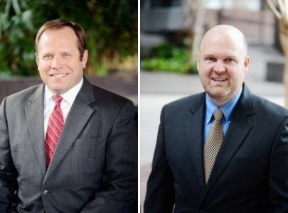 Summary Judgment Win in State District Court in Santa Fe