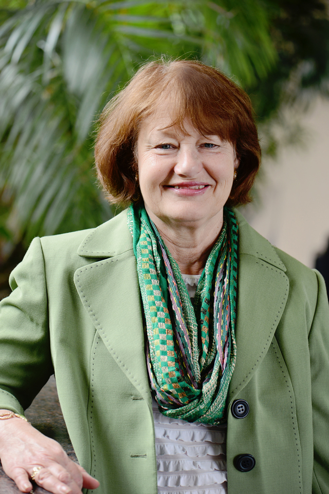 Summary Judgment in Favor of Defendants