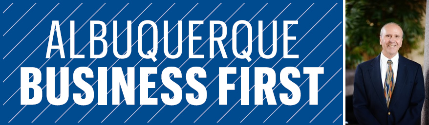 Serving Clients, Steering a Law Firm