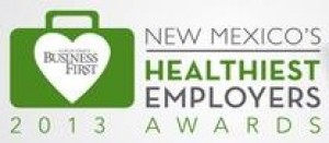 Albuquerque Business First Honors Miller Stratvert PA