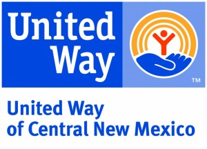 We Are a United Way Cornerstone